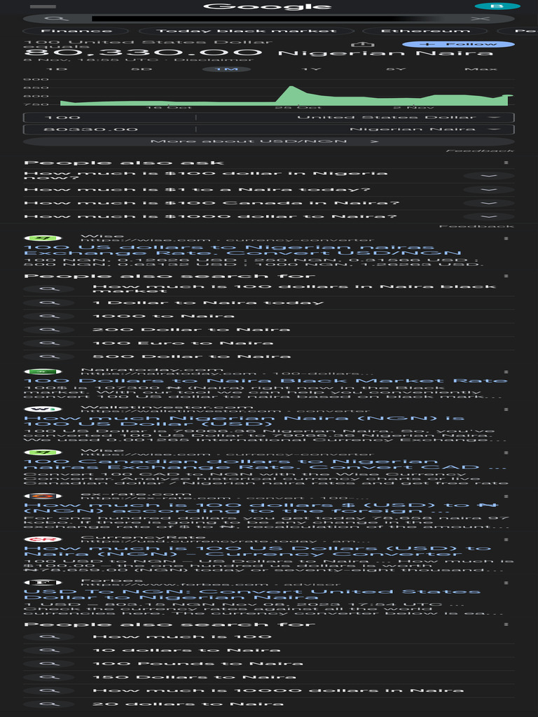 100-to-naira-google-search-pdf-banking-technology-money