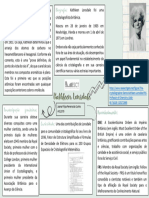 Cartaz Do Cientista PDF