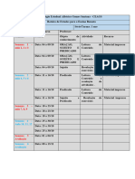 Roteiro - Ensino Híbrido - 3 Aulas Semanais (1) PRIMEIRO