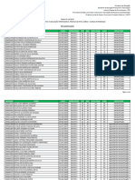 Edital 23.2023 - Reclassificacao CRJ Alimentos 0