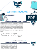 Superdicas Pism 1