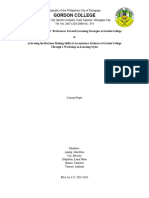 Research Concept Paper (T1 & 2)