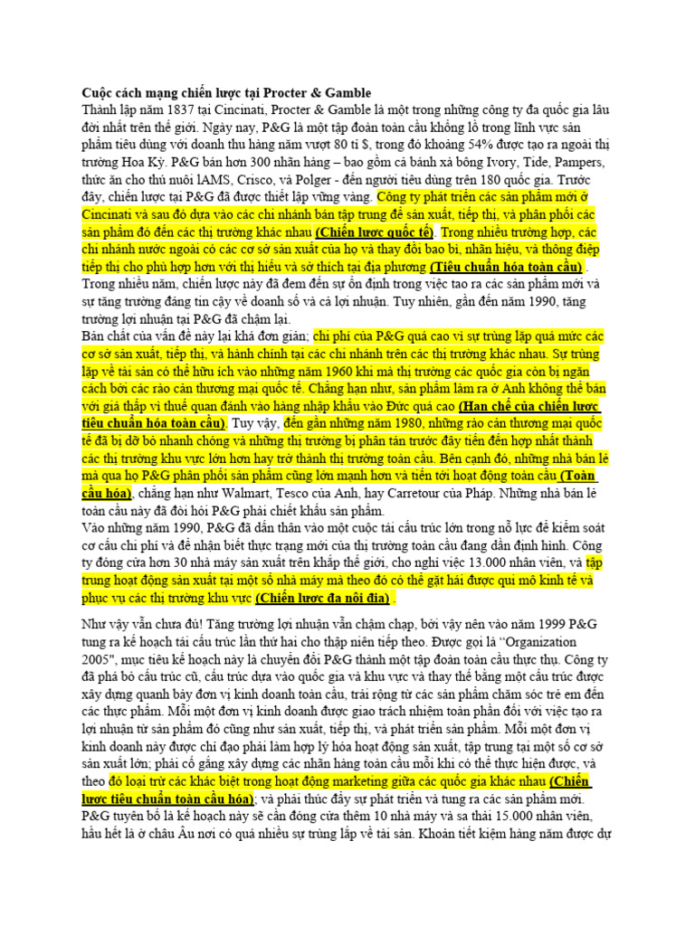 Case c4 | PDF