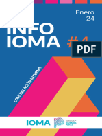 INFO-IOMA Enero 4 b-4