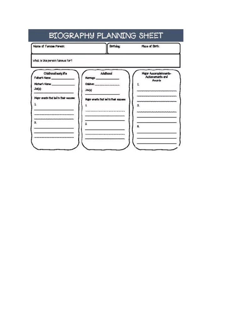 WORKSHEET | PDF