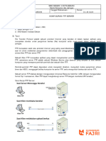 ASJ LK 6 Konfigurasi-FTP-Server