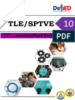 SPTVE-Food Tech 10-Q3-M8