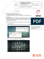 ASJ_LK_1_Sistem-Operasi-Linux-Debian