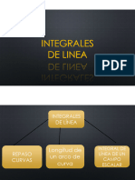 Notas Clase 130821 Integrales de Linea Cpo Escalar