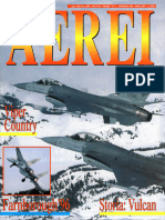 Aerei - 1996 11