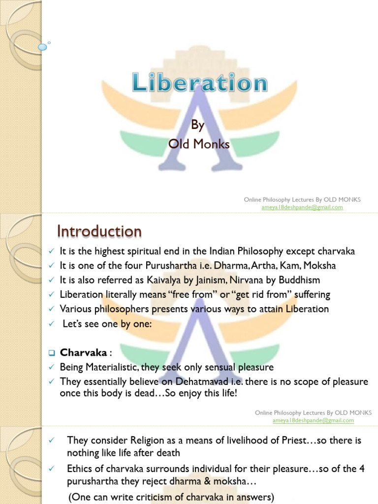 Abstract representation of liberation through transformation