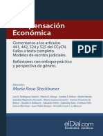 Ebook +Compensacion+Economica