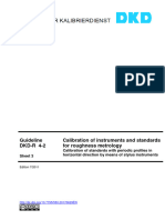 DKD-R 4-2 Sheet 3 en