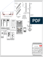 PL-06 - Salon Social-Tucuma Belicia-27.12.22 - 281222