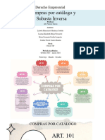 Diapositivas Derecho Empresarial