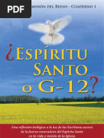 Download espiritu_santo_o_g_12 by Jozy Umaa SN70976740 doc pdf
