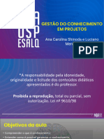 Slides Conhecimento 03102023 - Vfinalpdf Portugues