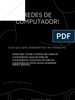 REDES DE COMPUTADORES - PDF - 20231213 - 181324 - 0000