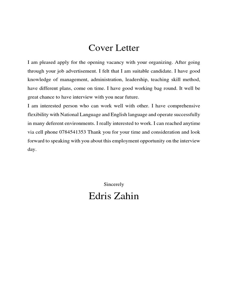 Tamim update cv 2024 download free pdf microsoft windows software