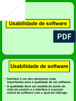 12.Usabilidade.mai.2007