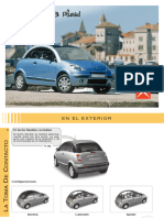 Citroen-C3 2007 ES ES C99eee5ad5