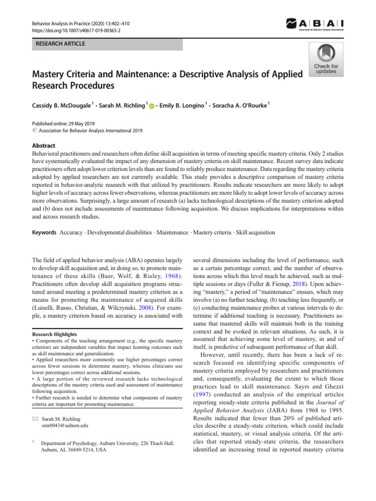 Pip Paper Based Assessment Adalah