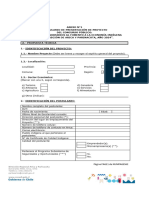 Anexo N1 Res 216 Economia Arica