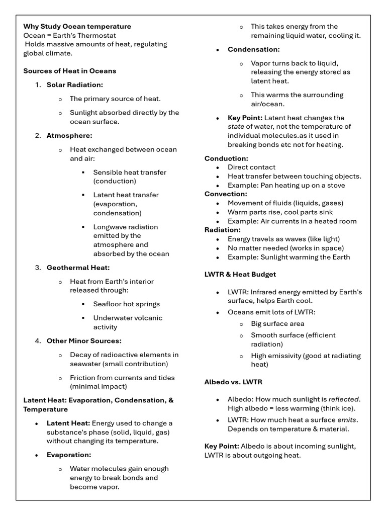 ch-33-pdf-oceans-salinity
