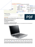 IBM-Lenovo Y410 (5901-3737)