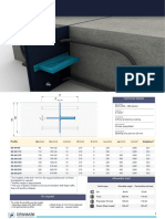 Dewmark Concrete ENG SG 64