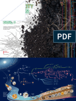 Van Der Berg Et Al. (2021), BiodiverCITY. A Matter of Vital Soil