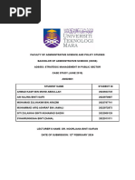 Case Study Ads553 Group 5 (Am228 6H)