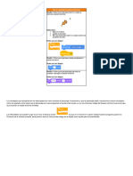 AET04 - Clase 3 Act 3. Plantilla Tarjeta Scratch