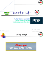 CKT - Chuong 4 - Co Cau BR