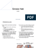 SH Papdi Revisi 24