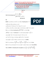 2023.11.12-9M1-Buổi 21-Hướng dẫn bài tập về nhà