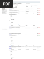 JECA Mock8 (C + OOPS + UNIX)