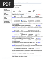 JECA Mock2 (Object Oriented Programming) - 2023-06-13