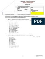 Guia Primer Parcial