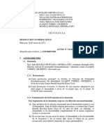 09921-2022-0-3209-JP-FC-01 Proyecto Sentencia Filiacion Sin Prueba de ADN