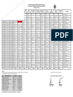 Jadwal Penceramah Malam Ramadhan 1443 H