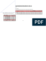 Planilla Calculo