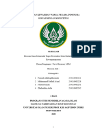 Hak Dan Kewajiban Warga Negara Indonesia