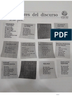 Conectores Del Discurso - Pdf62792a06c4b7d PDF