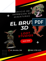 Catalogo Miniaturas V2