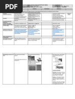 DLL - Tle-Ia 6 - Q2 - W2