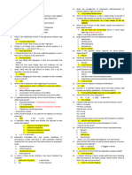 CC Completion Exam Cycle 21