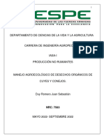 Duy -Informe Lab 6- 2P