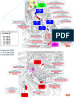 Proyeccion Plan Semanal DB - FY24 - Sem 29-30 - v2