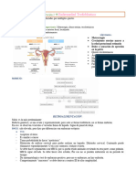 retroalimentacion enf trofoblastica